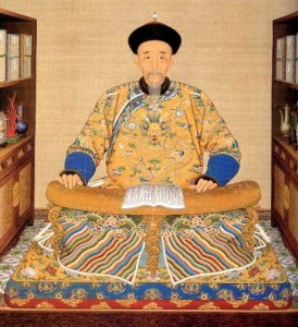管家婆一句话2020年第13期